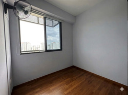 Arena Residences (D14), Apartment #553632011